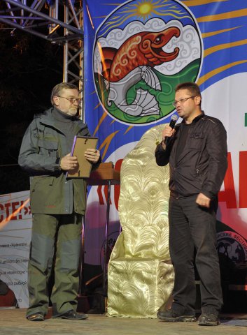 Фестиваль 2014